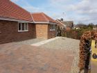 Driveways, Paths and Shingle