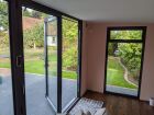 Windows and Bifolds in.